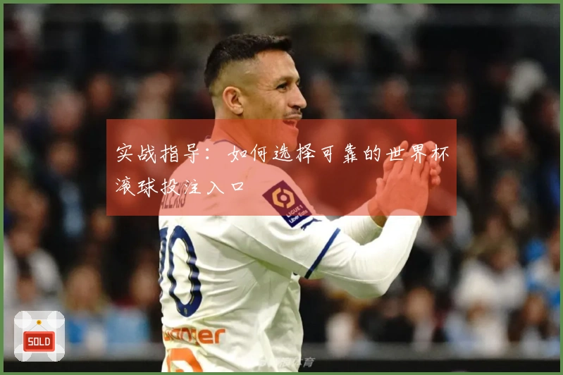 实战指导:如何选择可靠的世界杯滚球投注入口