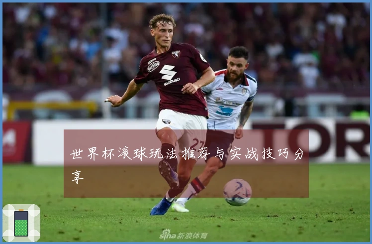世界杯滚球玩法推荐与实战技巧分享