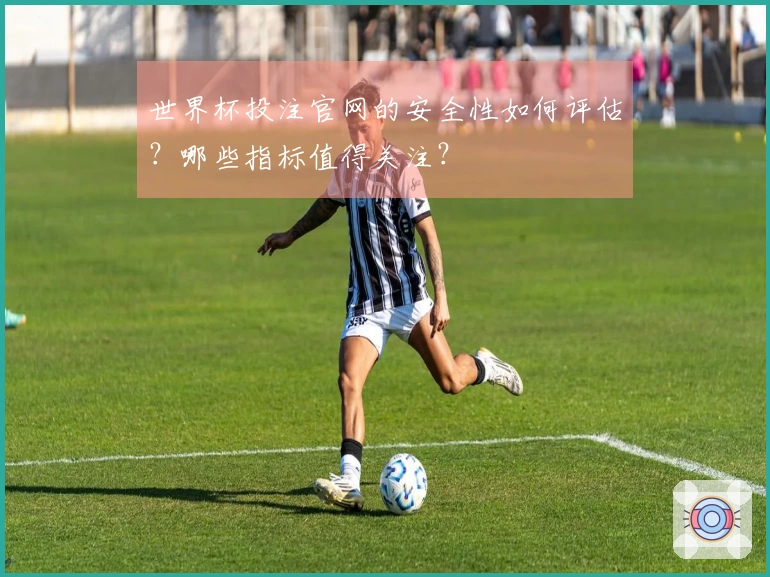 世界杯投注官网的安全性如何评估？哪些指标值得关注？